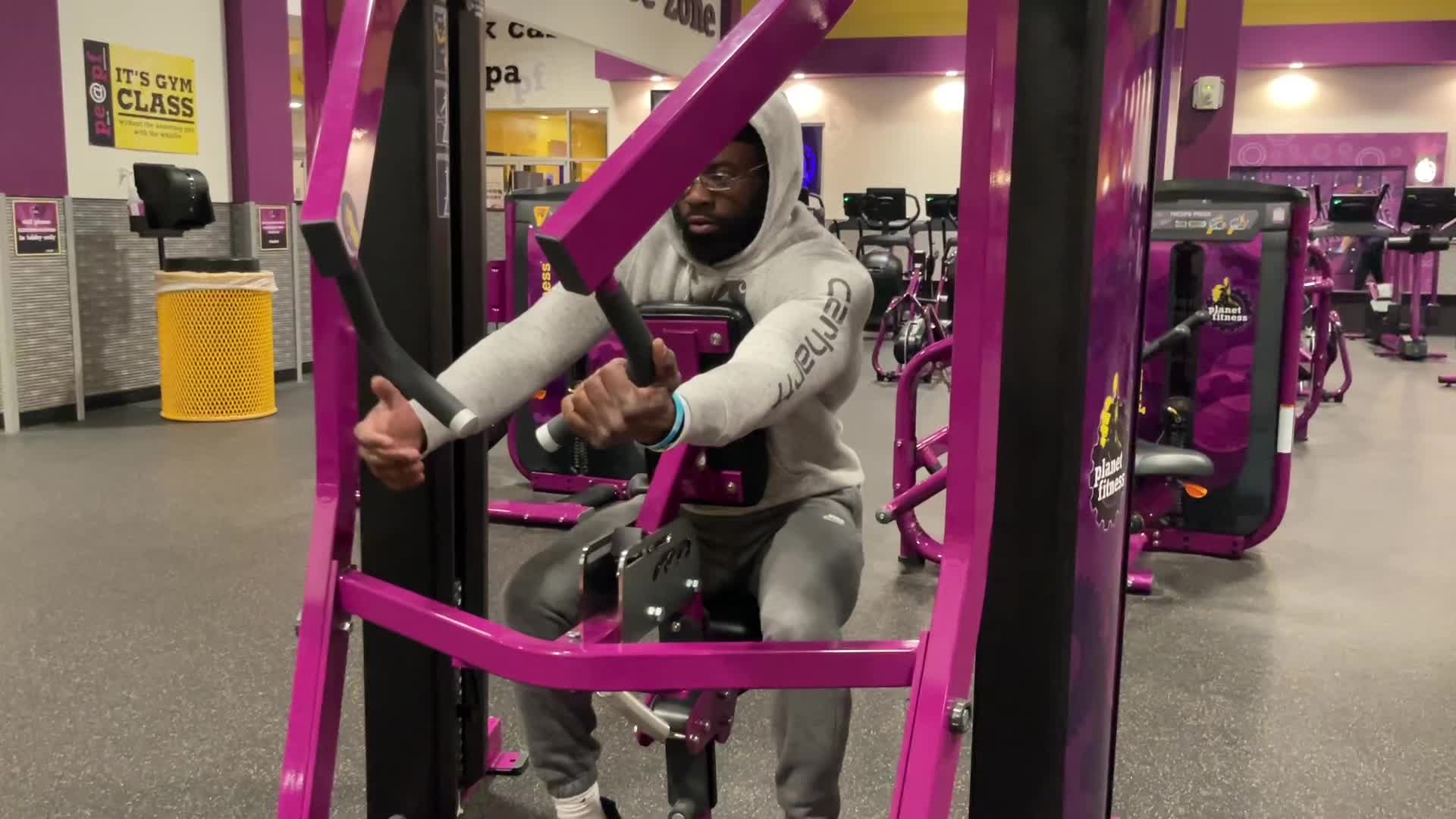 @Kingofthejungle___