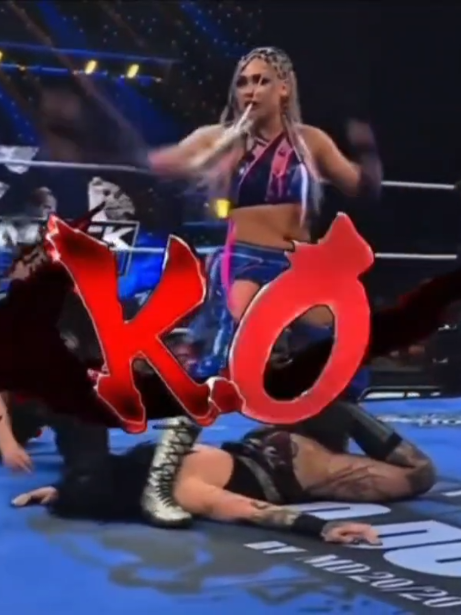 @OnThisDayInWrestling