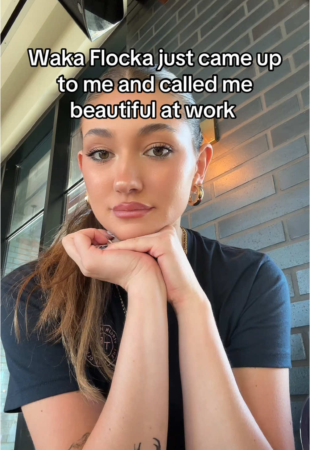 @C <3
