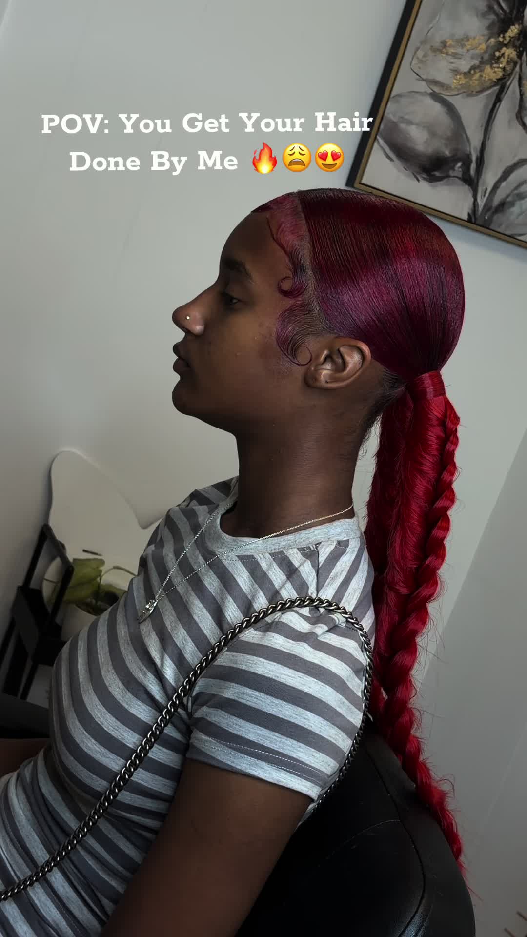 @Cbaby🧸🦋🕸️