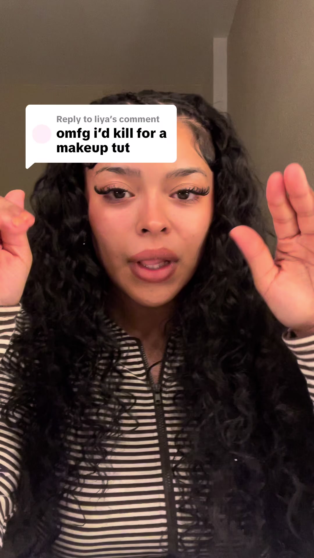 @Lee 🐐