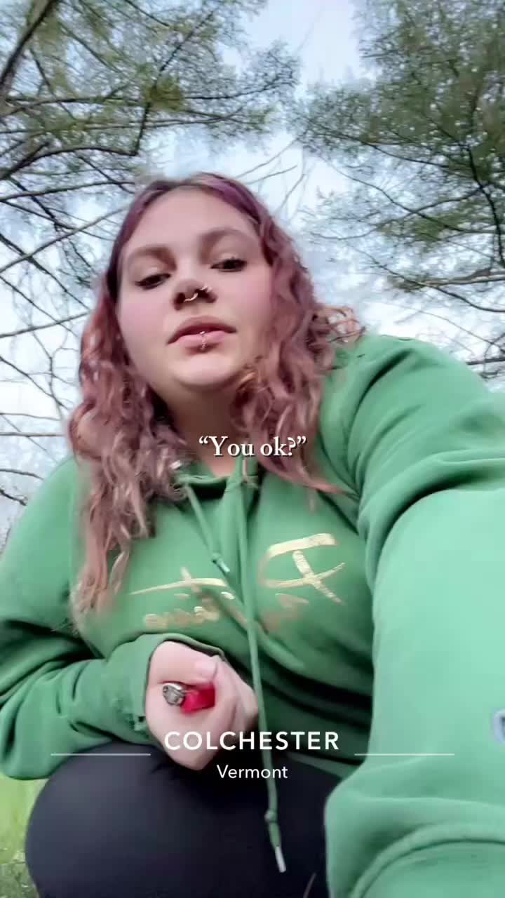 @Nat🦋