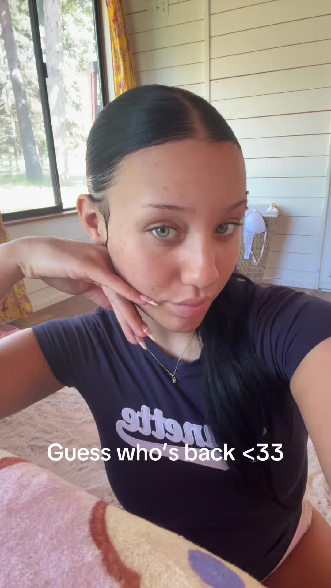 @bunbun