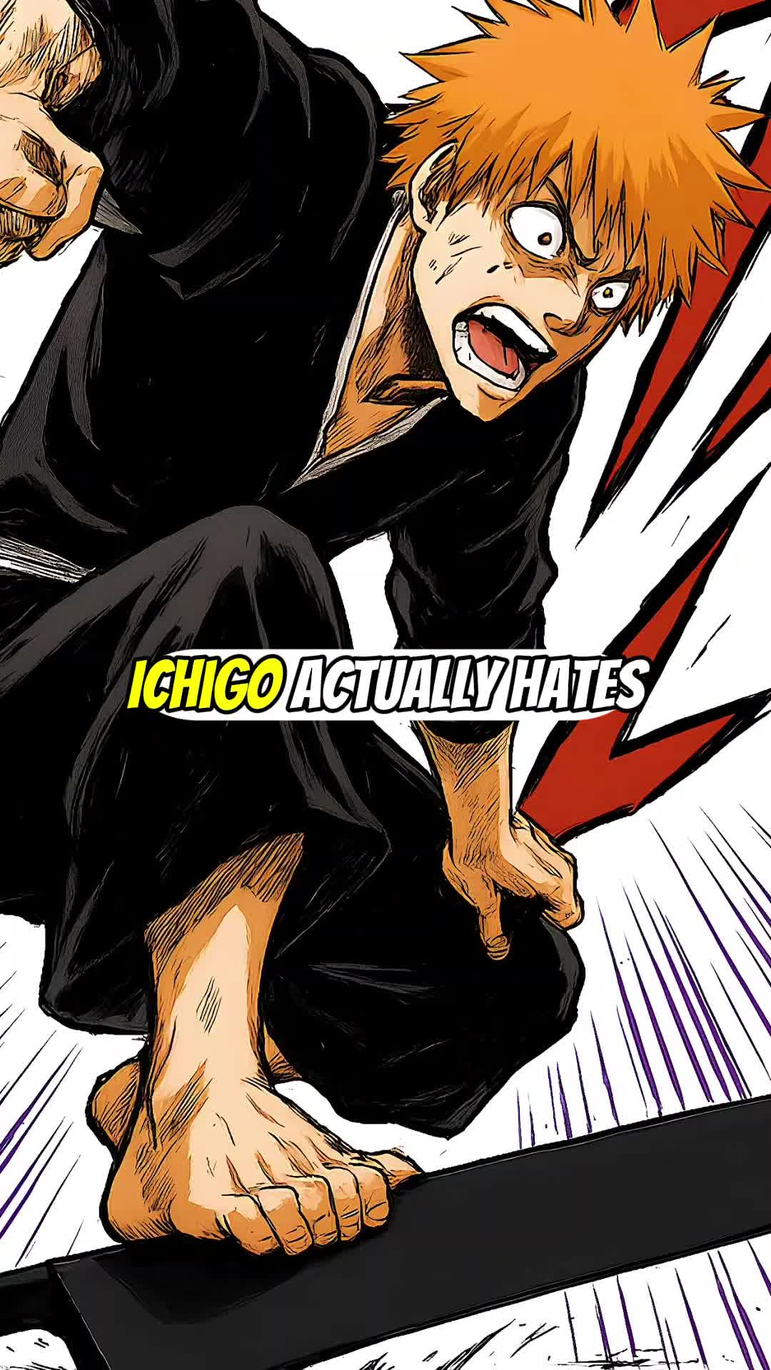 @animecaps