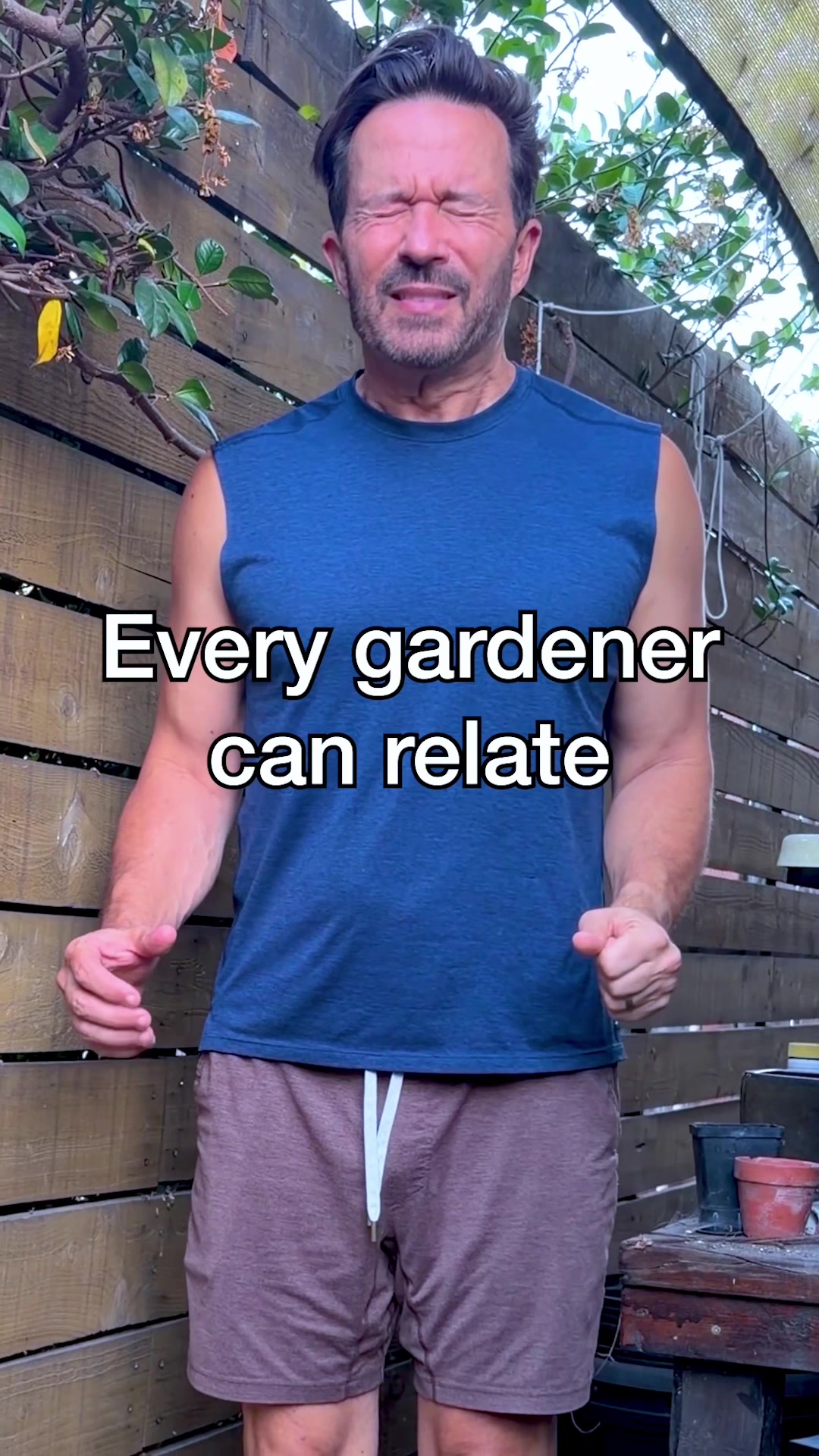 @FancyPlantsLA