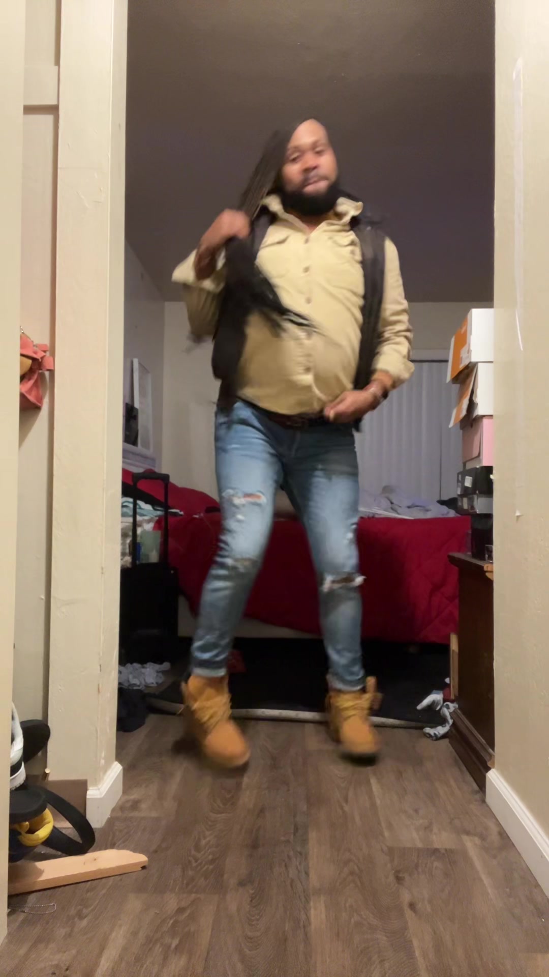 @Kingoftiktok