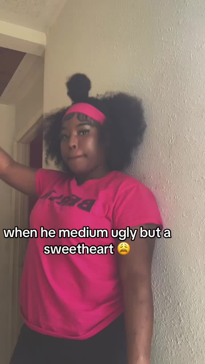 @kiera ♡