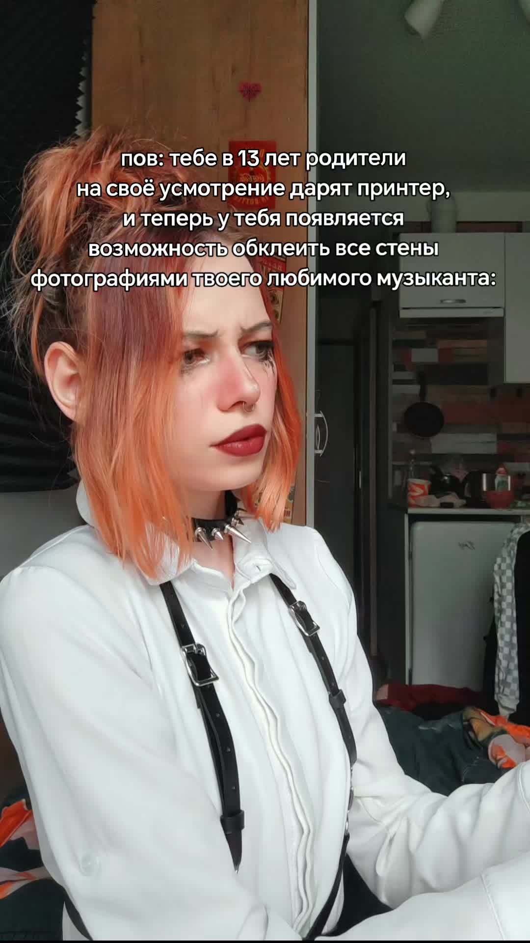 @Marmie2007