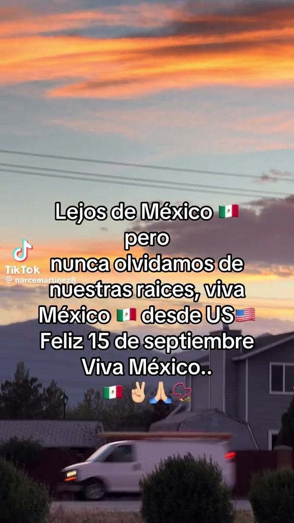 @Elizeth Moreno