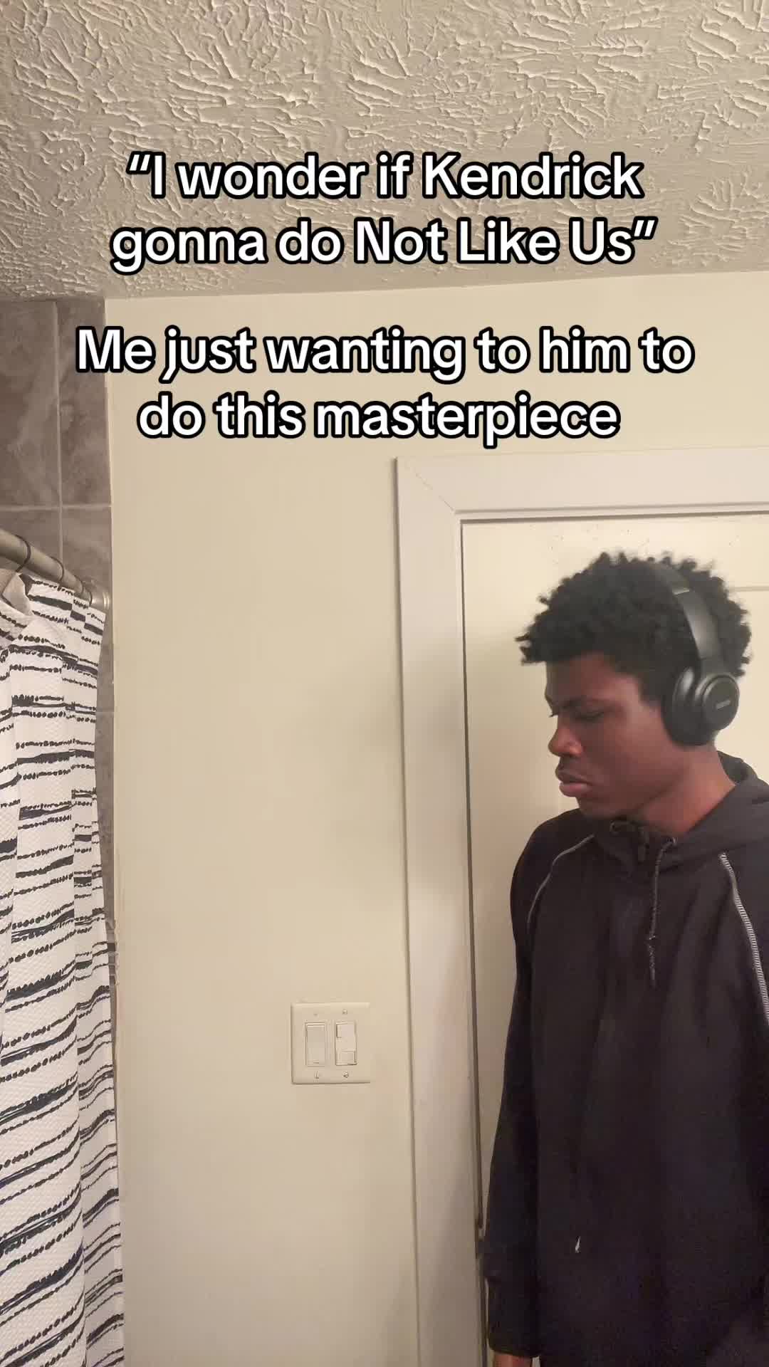 @FishIsNotHere💘