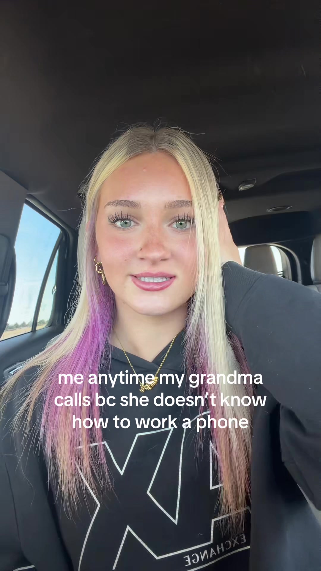 @⃟