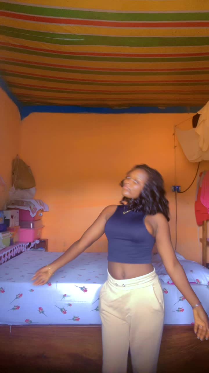 @Princesa de Navas ๐๐โค๏ธ