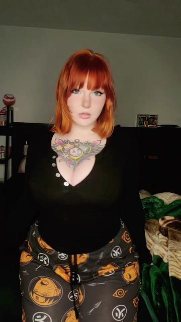 @bunnygirlnicole