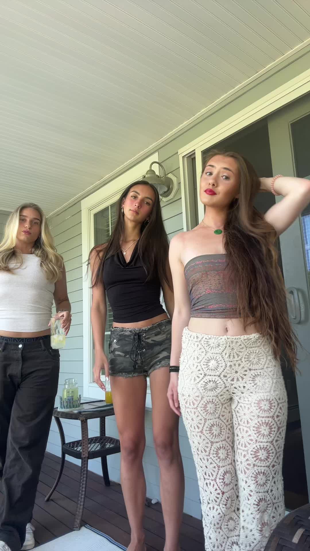 @miabellacatalano