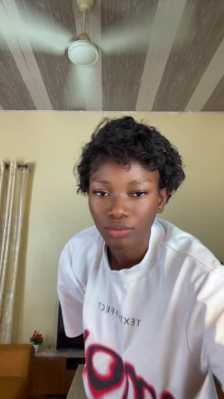 @grâce LDK ❤️🥰