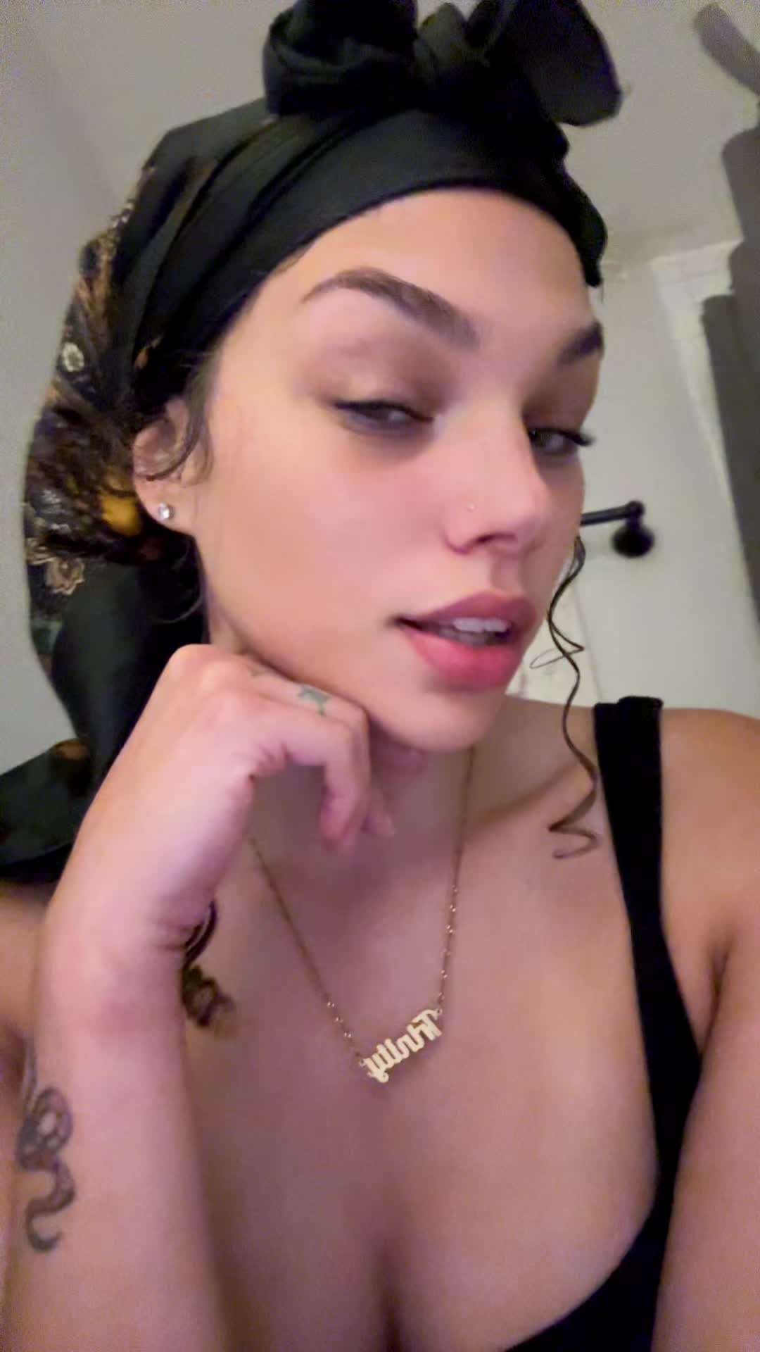 @TravelwRin