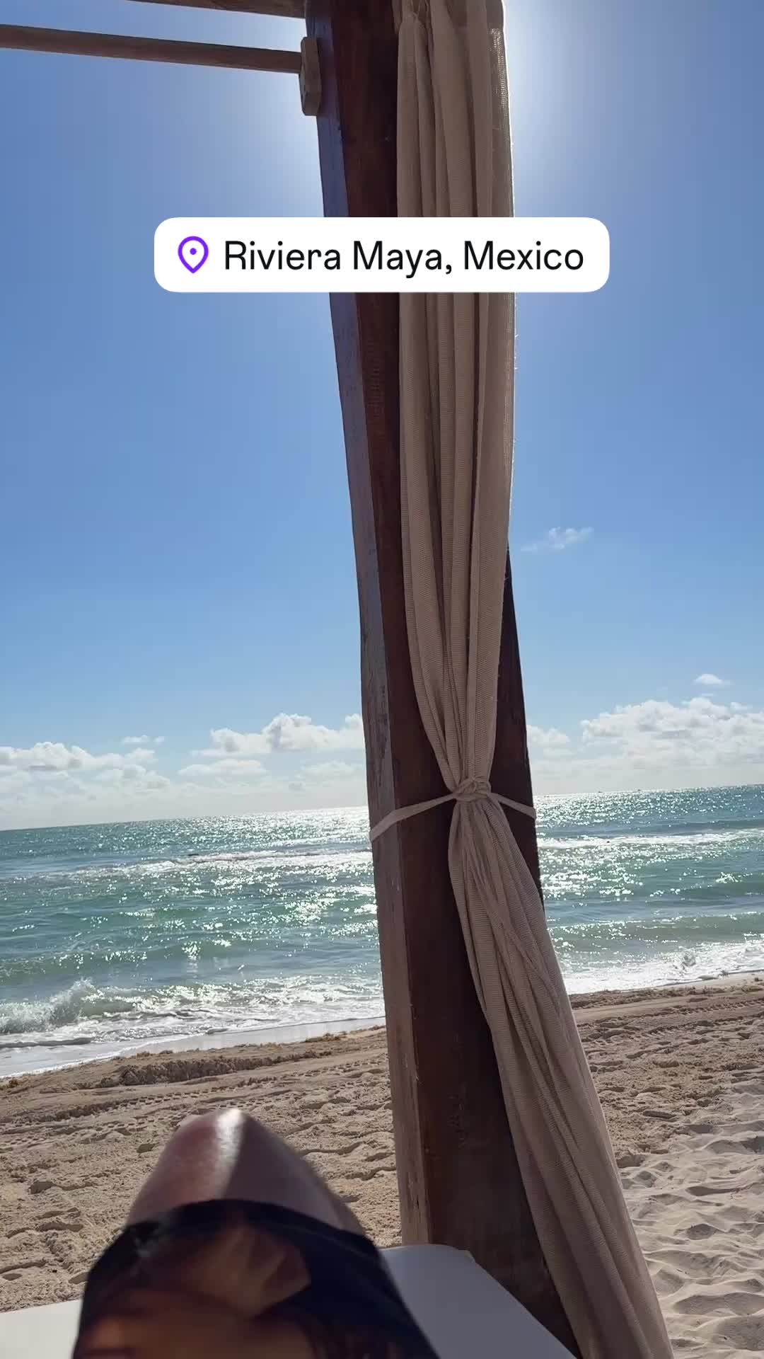 @caseysavagegolf