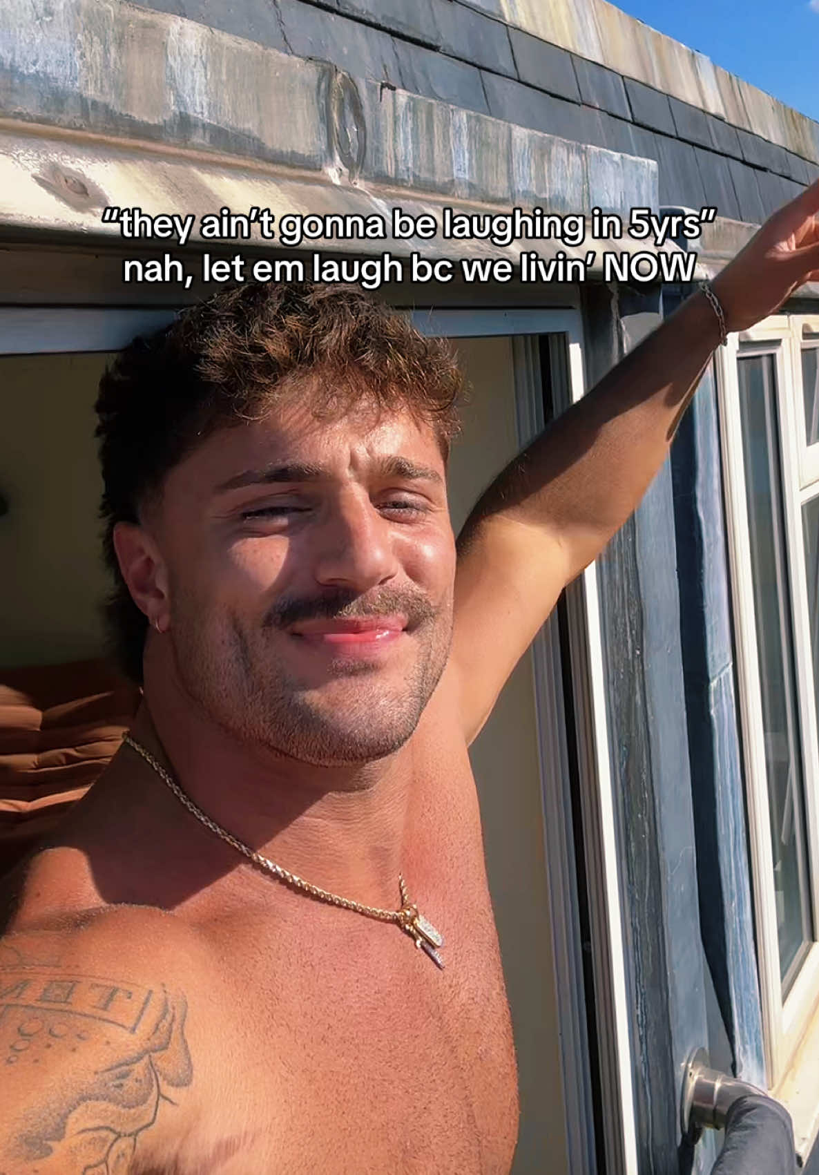 @jackgentry