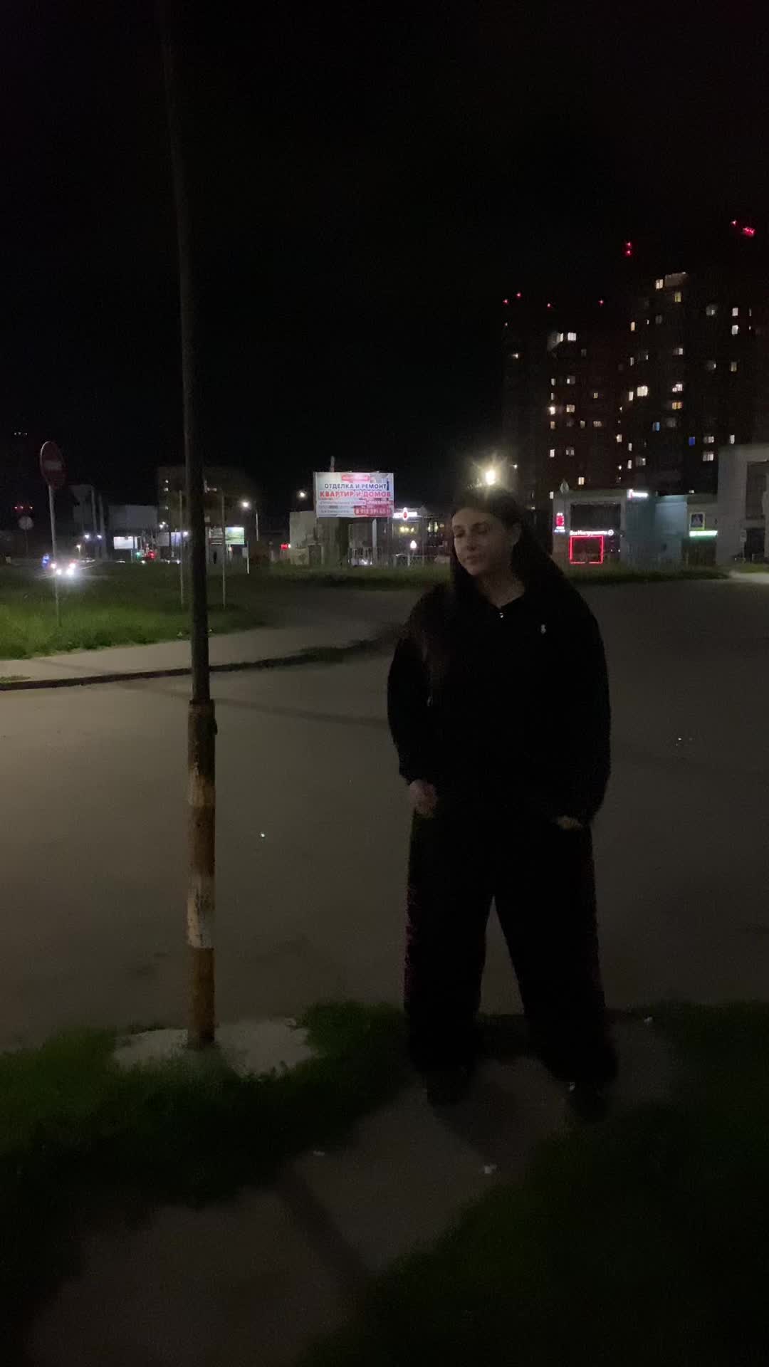 @рыжкова🖤