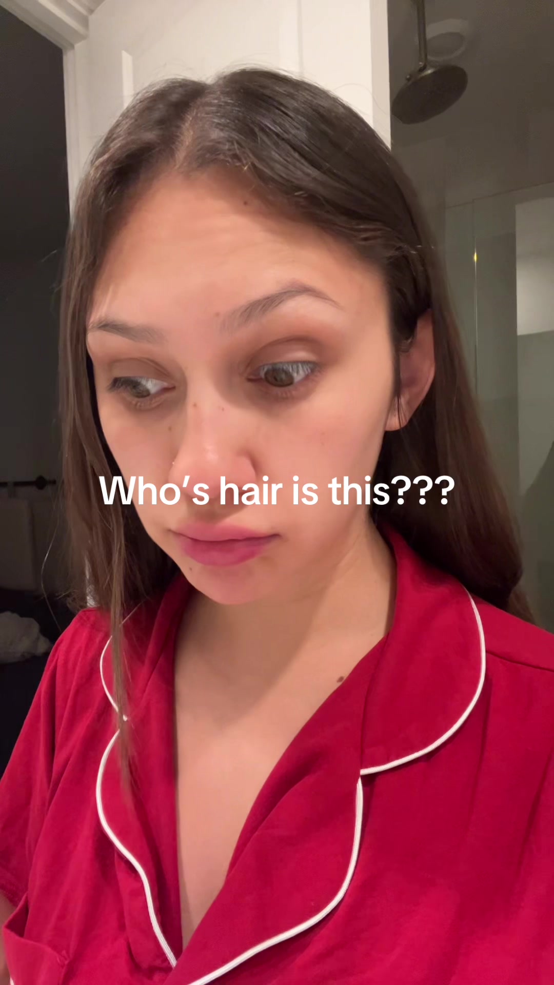 @Jude