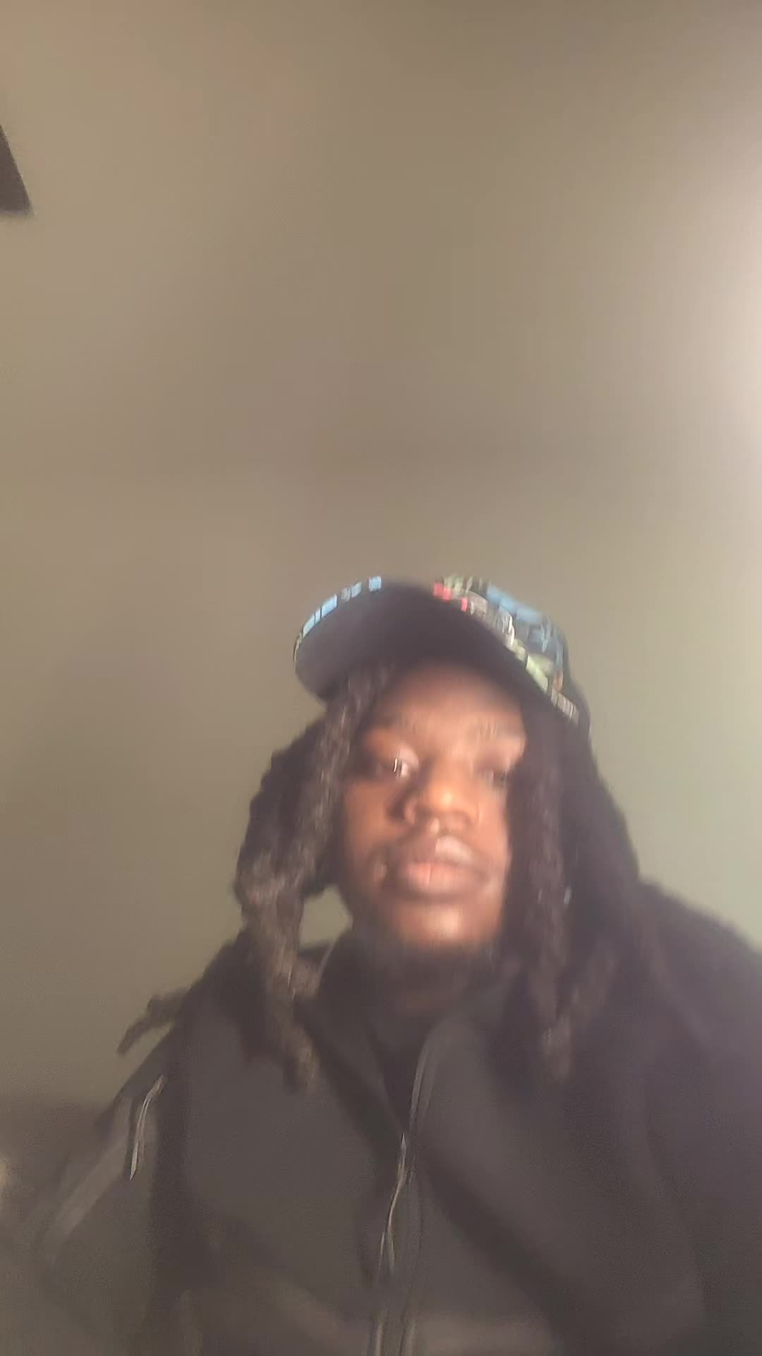 @lifewithcoolguy
