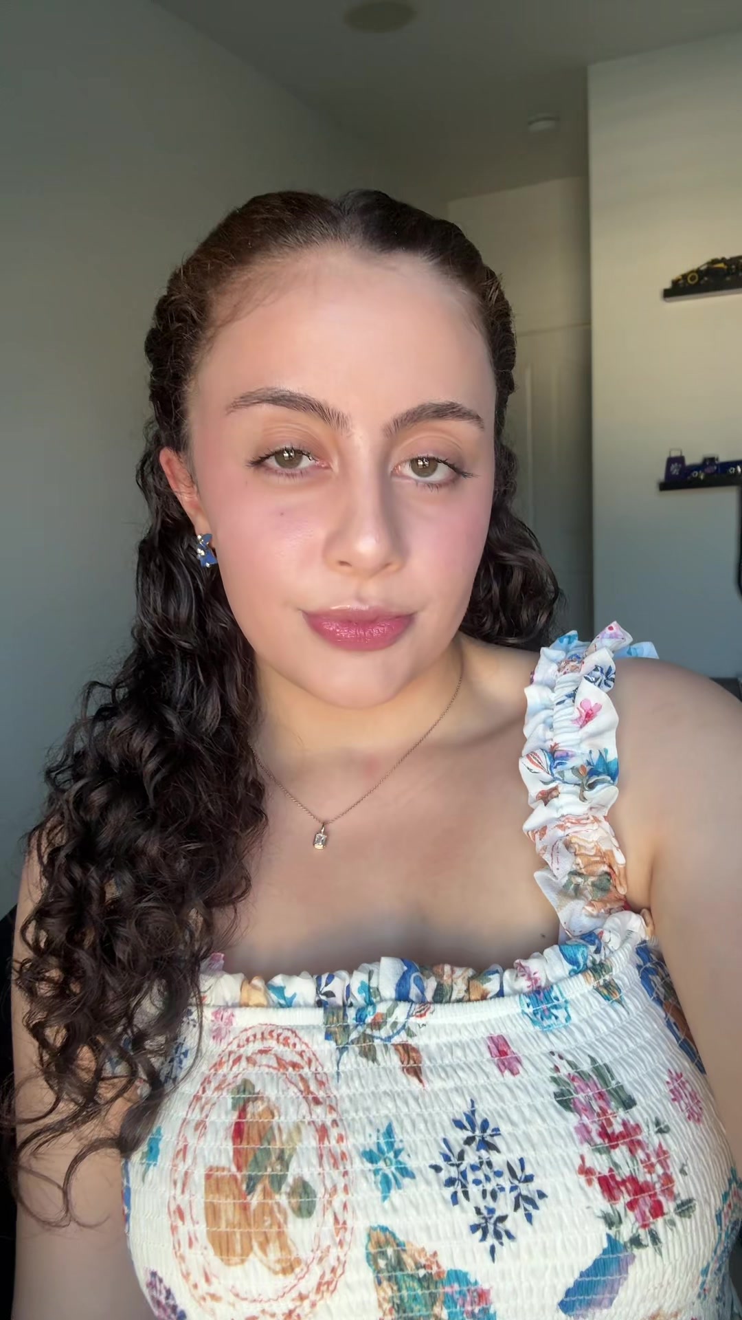 @Sejhal Kaur