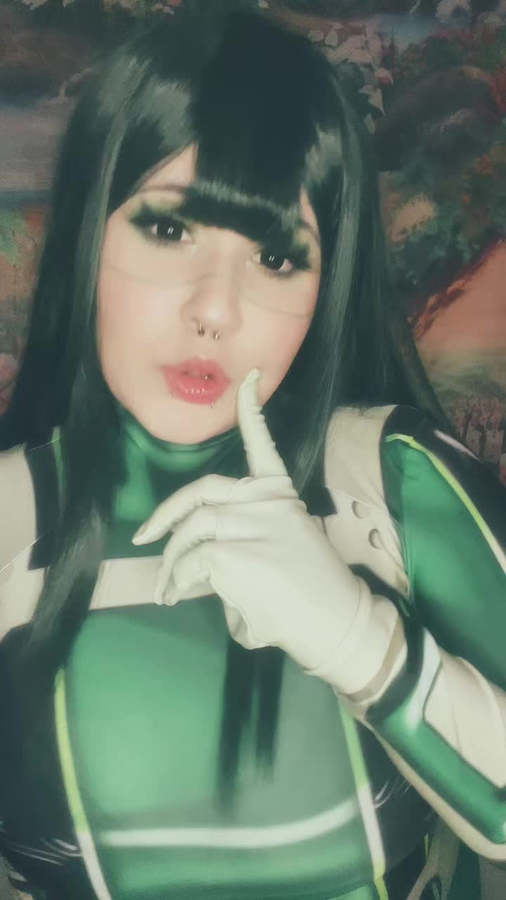 @..vampirekiss