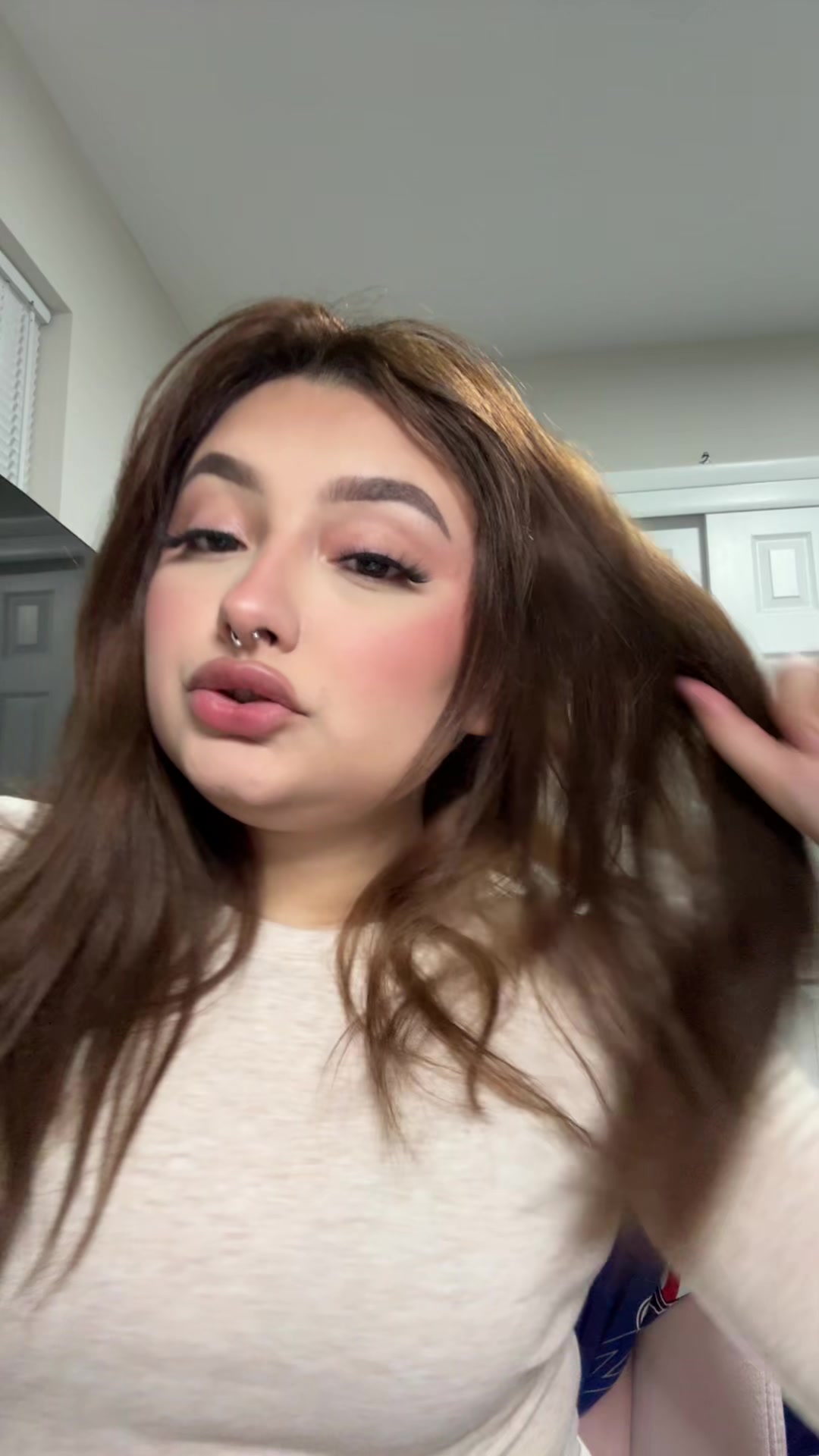 @manager