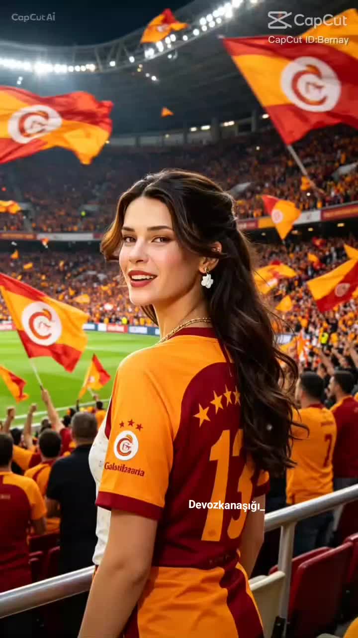 @Devozkanaşığı_🎀
