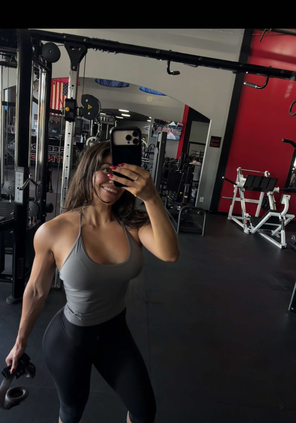 @AbigailFitness