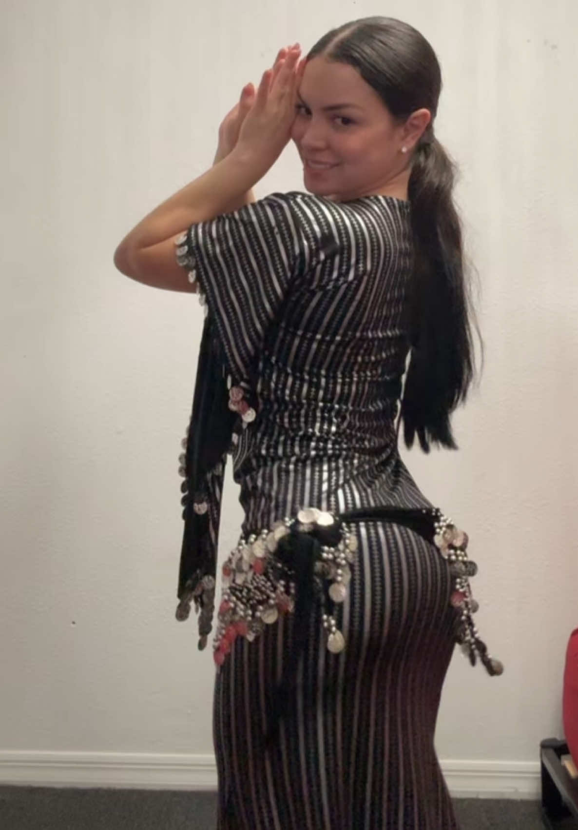 @✨Paola De La Matta✨