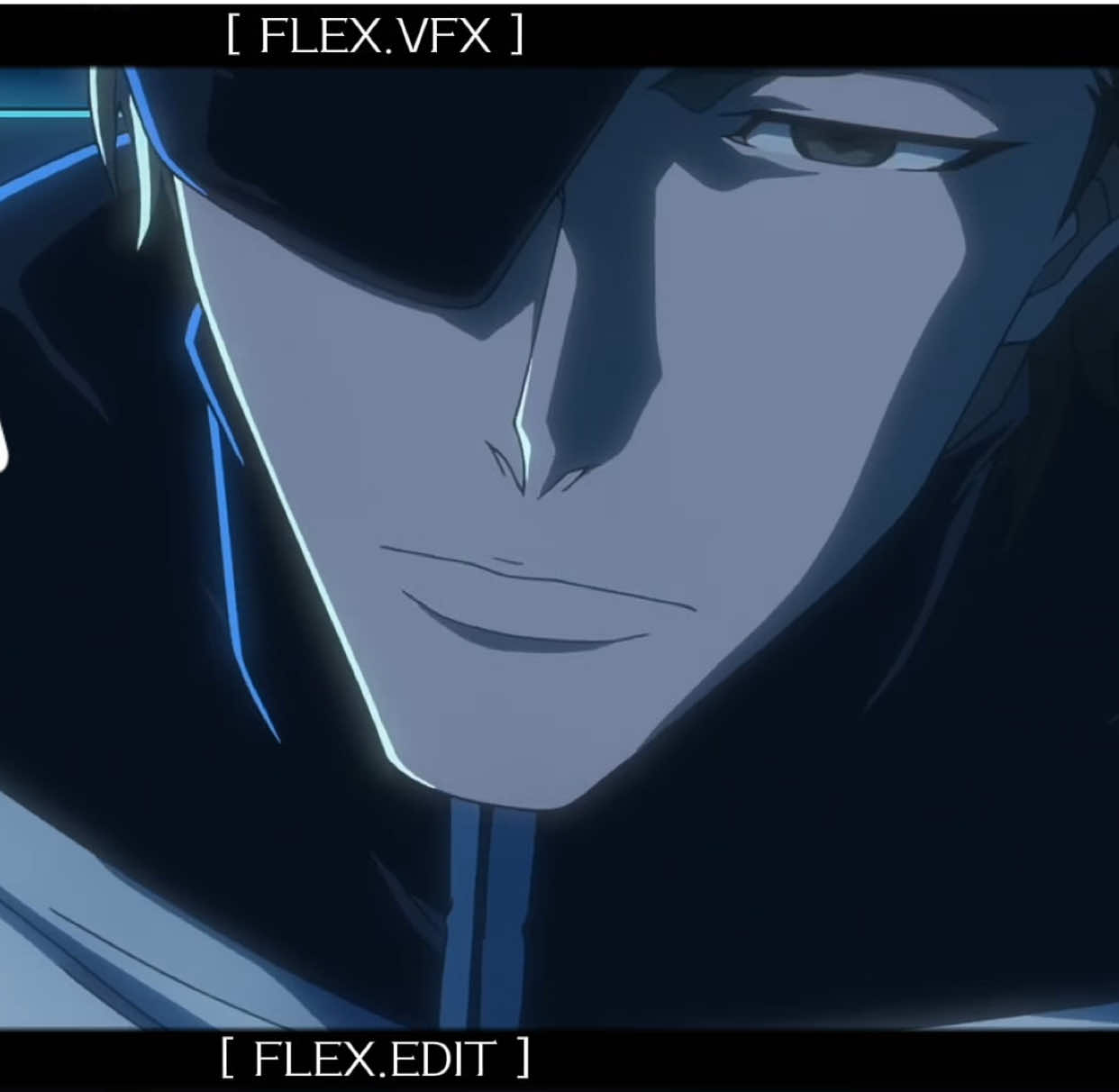 @★ 𝑭𝑳𝑬𝑿.𝑬𝑫𝑰𝑻𝑺 ★