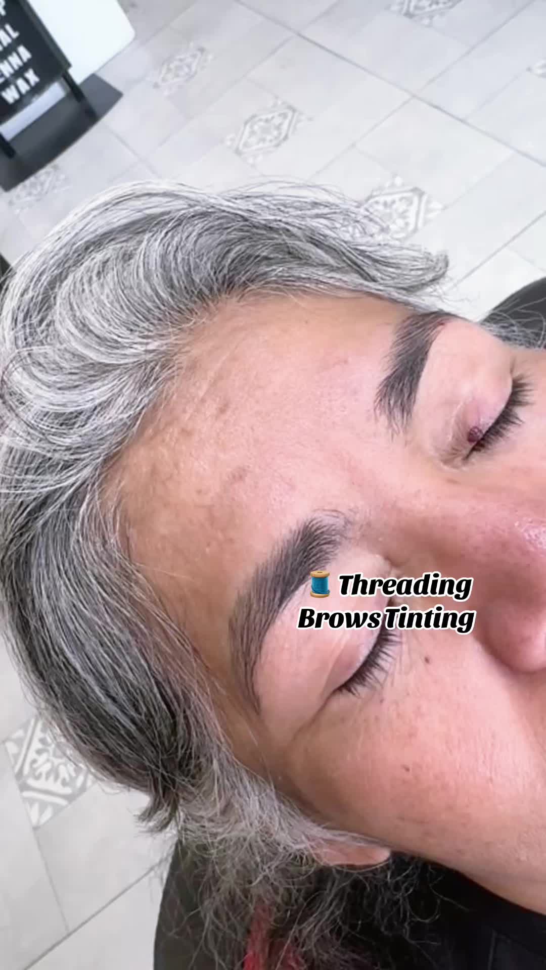 @sonia threading salon🇺🇸🇺🇸