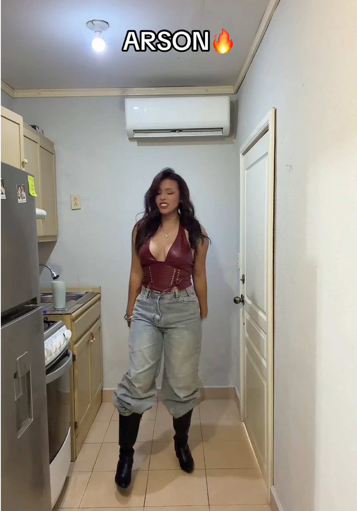 @_kyarameruu