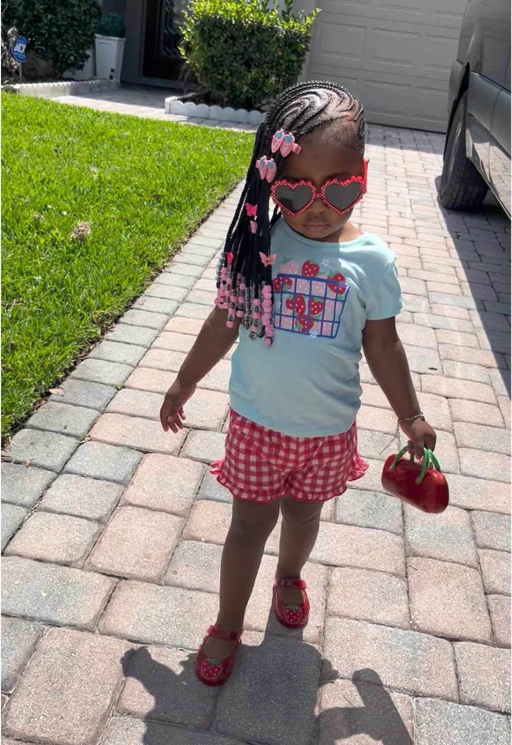 @Da Doll