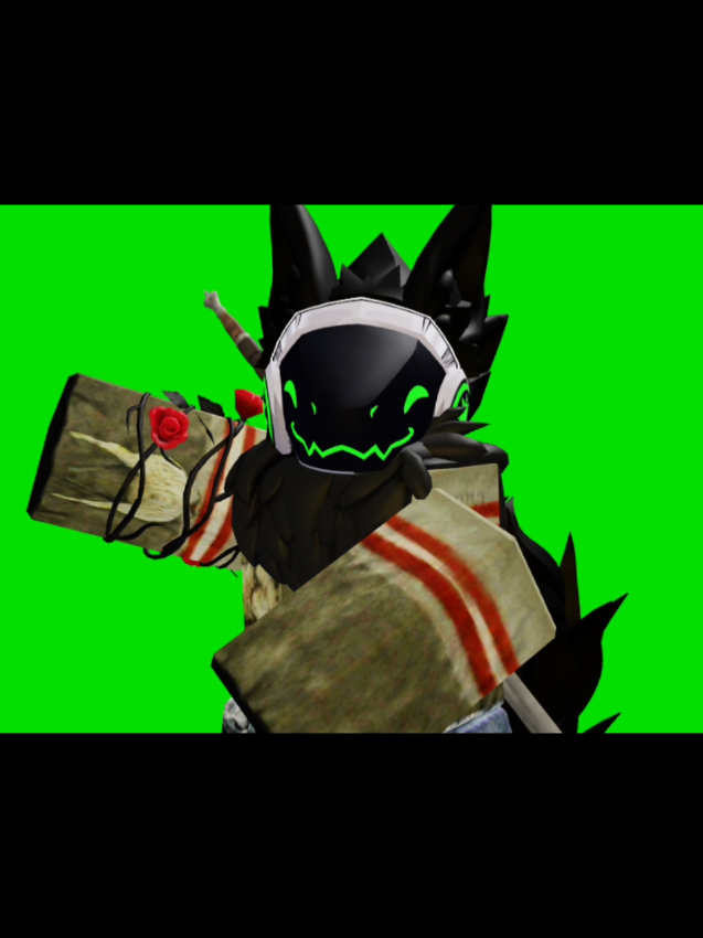 @🐀RATTHEW🐀