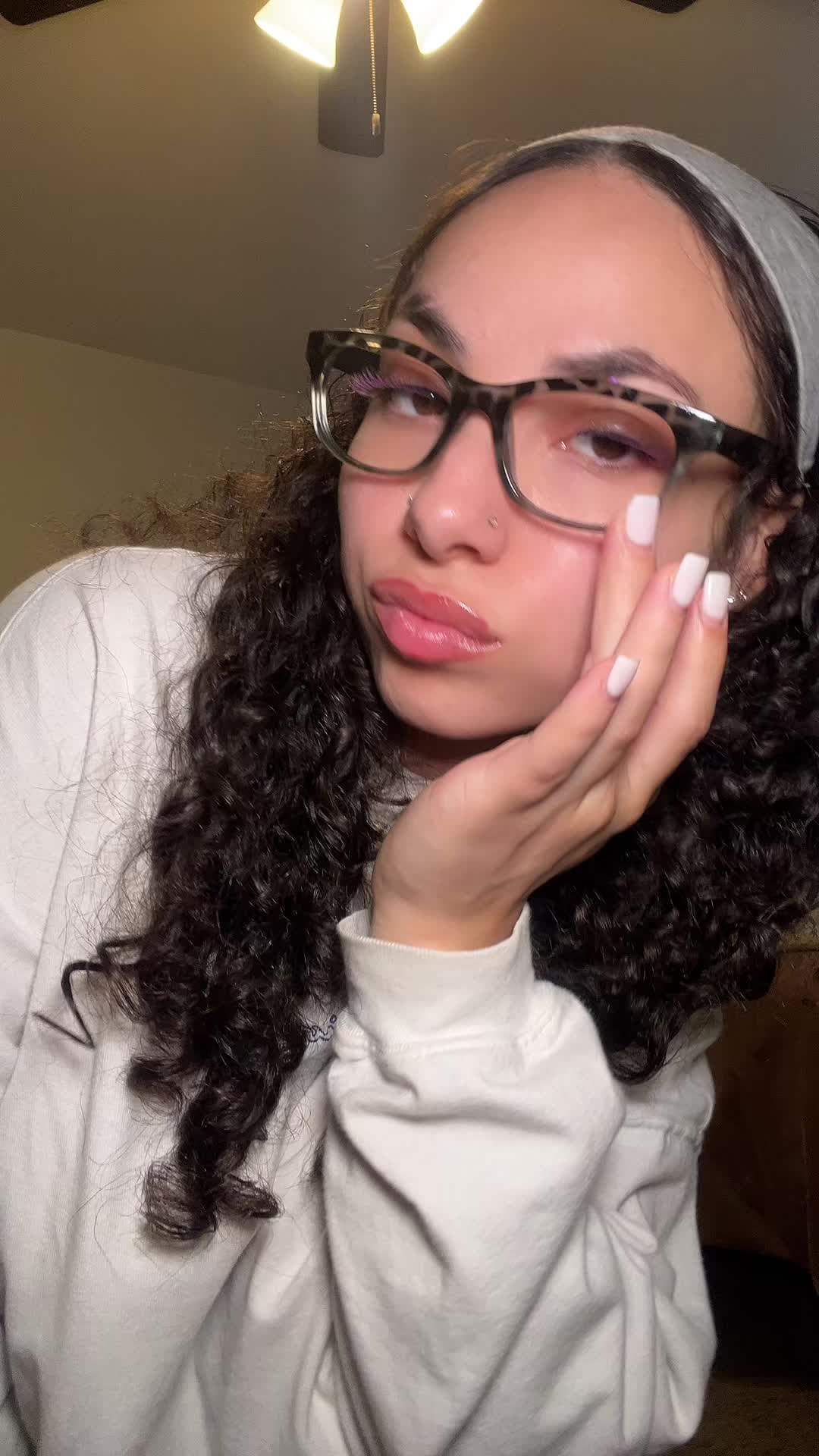 @m💌