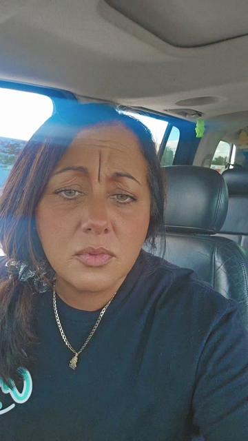 @Canna Grandma