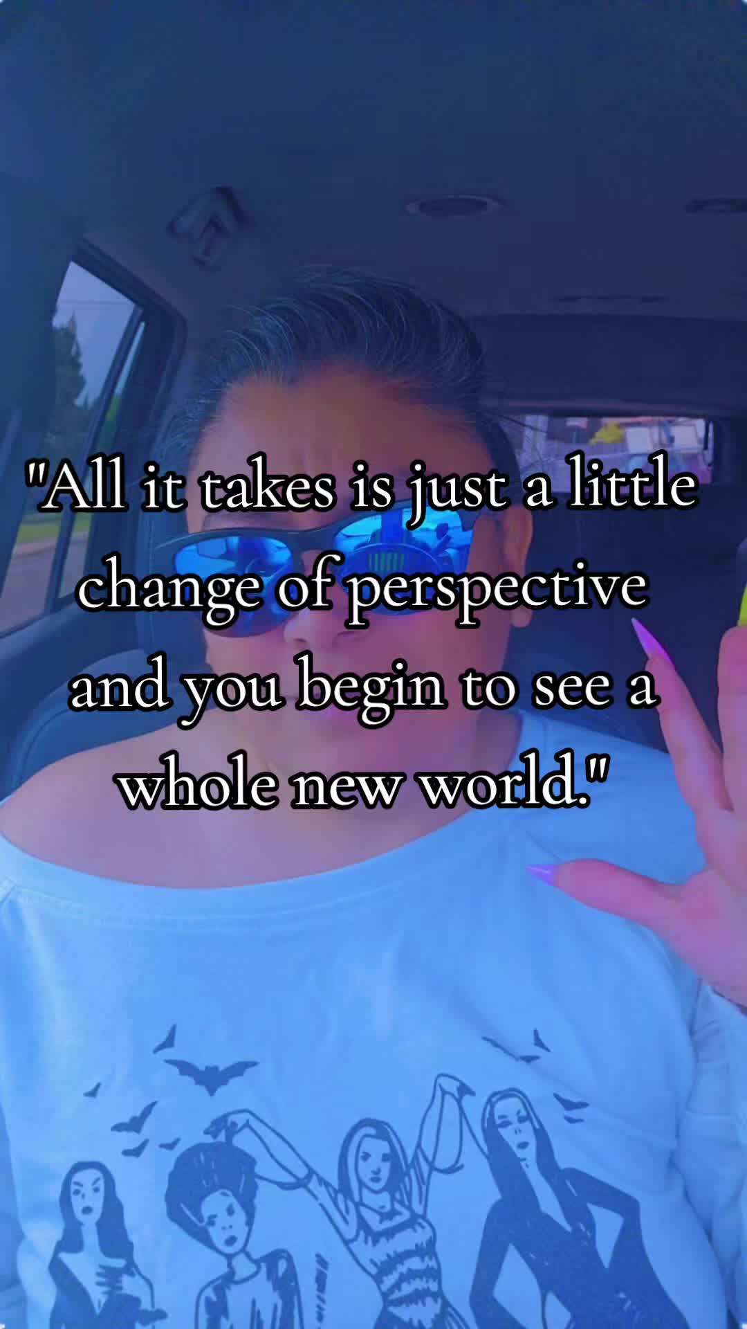 @𝑵𝒂𝒕𝒊𝒗𝒆𝒀𝒐𝒅𝒂🪶