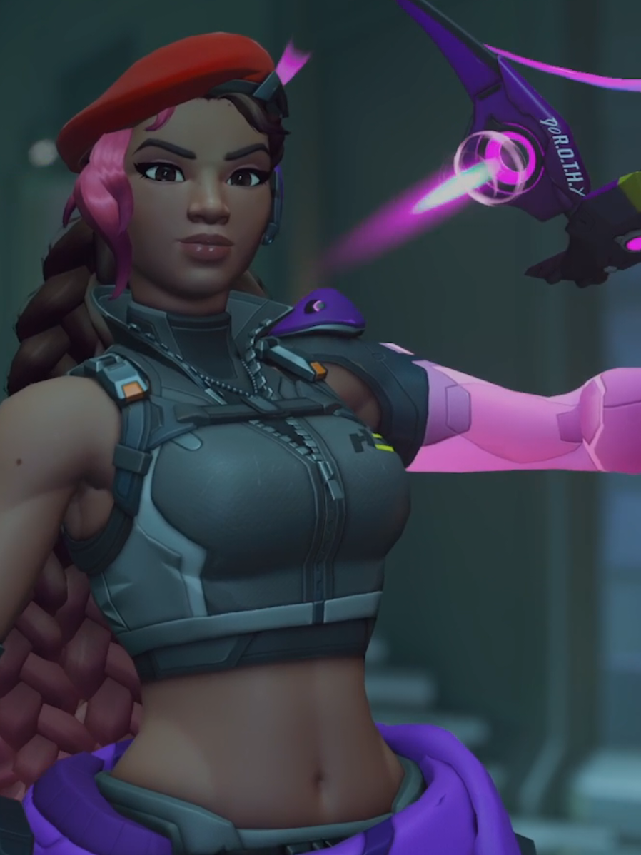 @Troll Tier Gaming