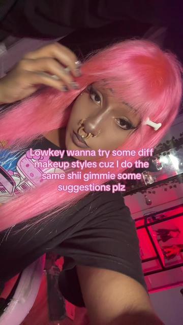 @✧༺ Z҉༻&infin;