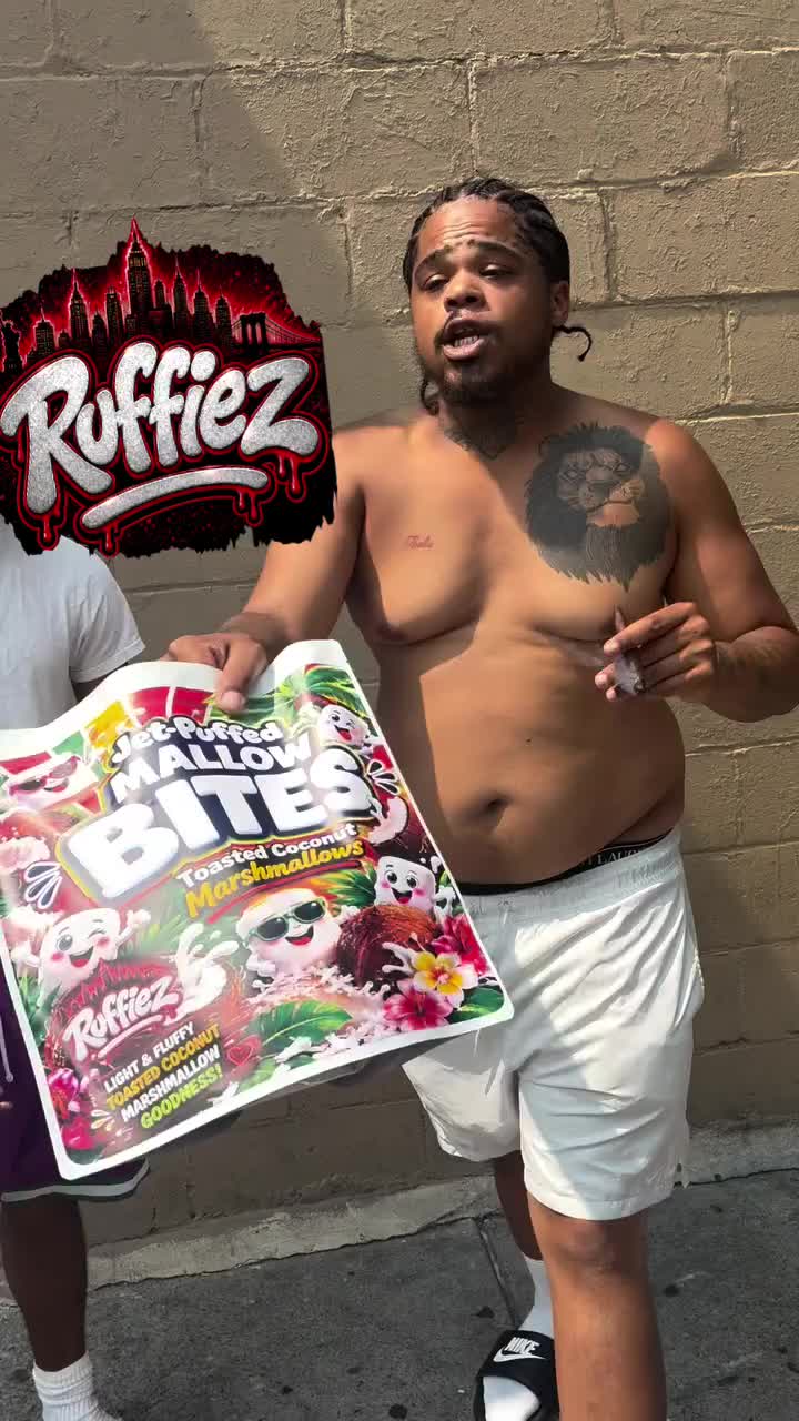 @Ricobanks