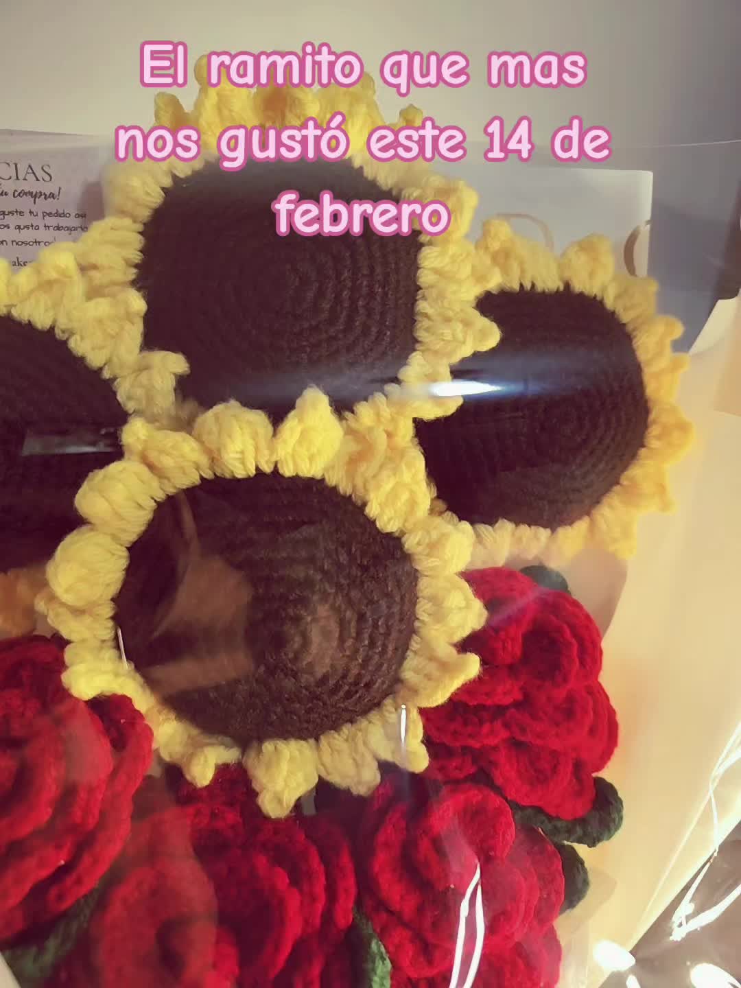 @MakenStyle