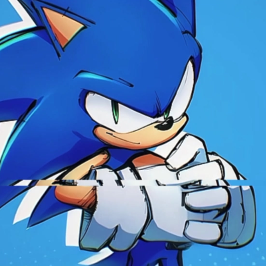 @𝕁𝕒𝕕𝕖𝕟⭐️