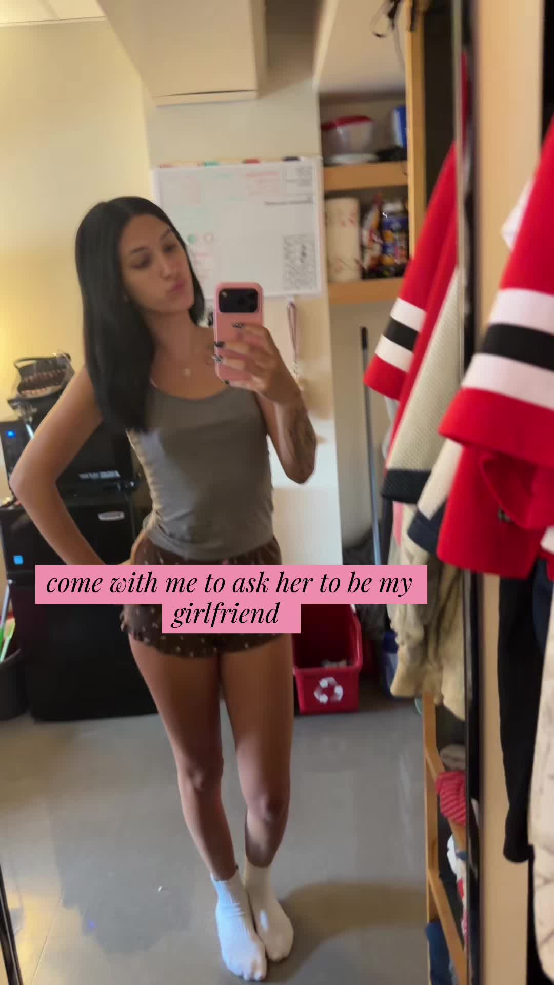 @jaylin anne🕸️