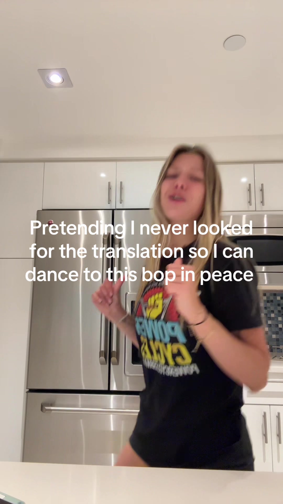 @OK