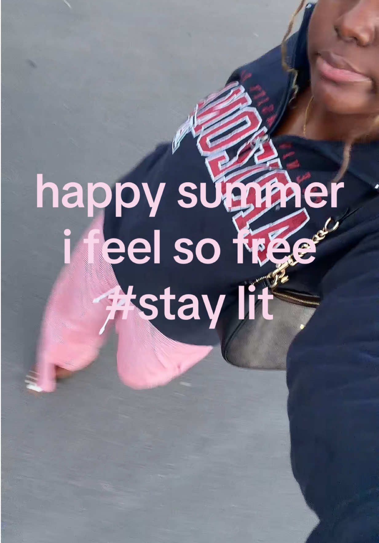 @whoiskirstenmiller