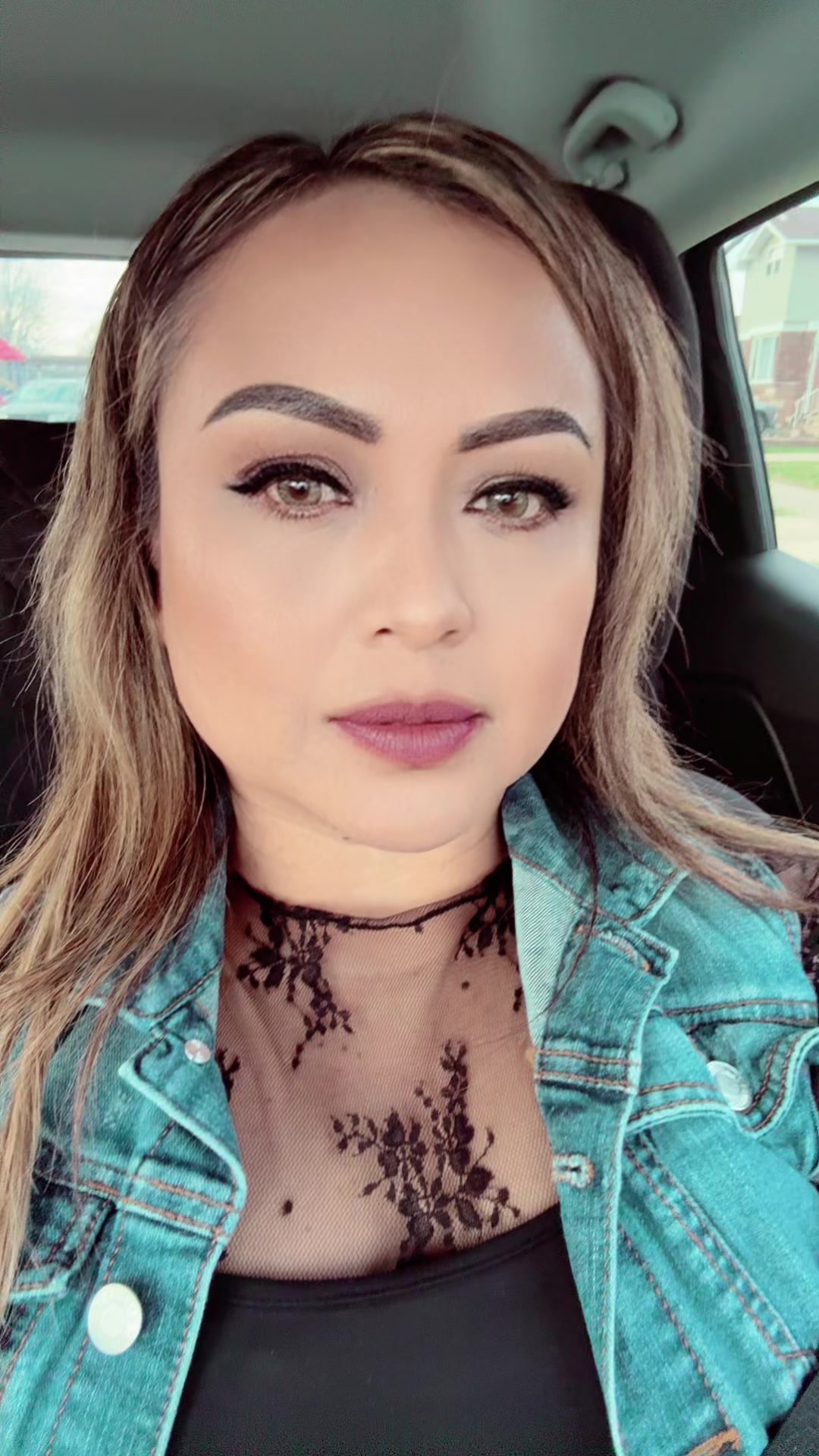 @addiesorto