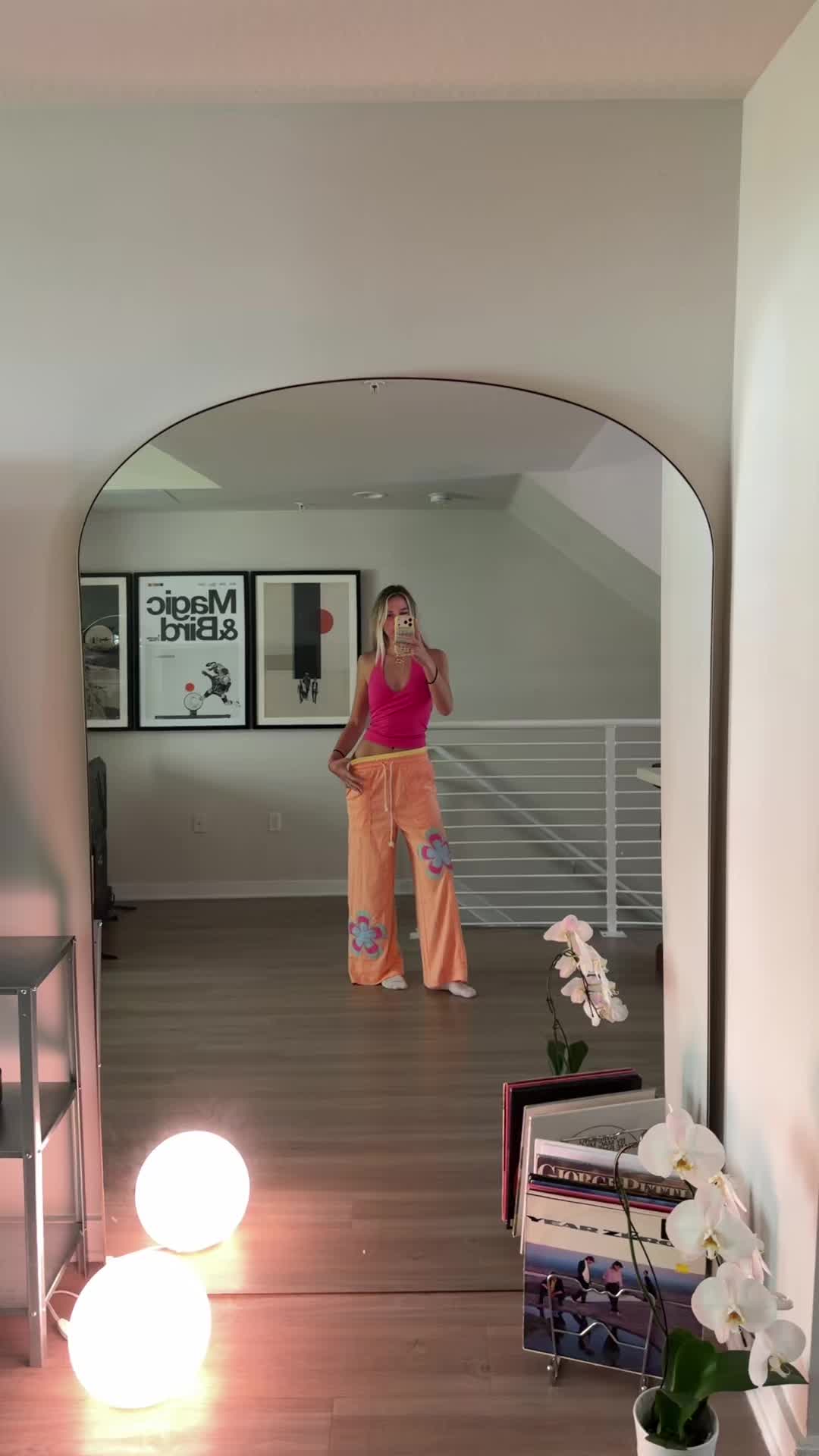 @alyssa.fashion