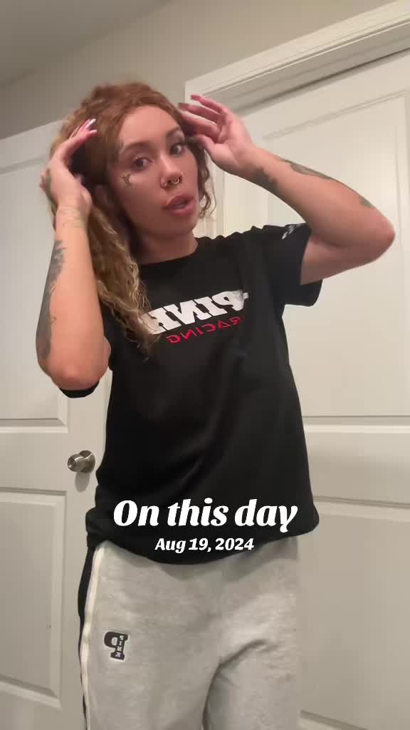 @Erica lashae💋